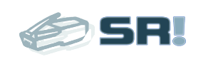 SimpleRezo