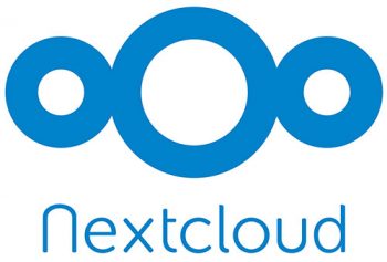 nextCloud